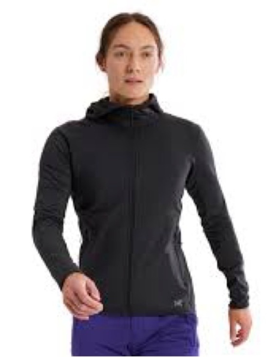 Arc'teryx Jackets & Blazers - ARC’TERYX, the Kyanite jacket for women!